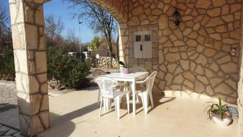 Hostal Apartments Roses