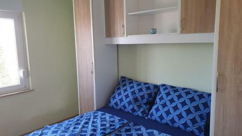 Hostal Apartments Roses