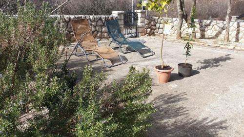 Hostal Apartments Roses