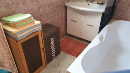 Hostal Apartments Roses