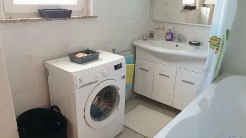 Hostal Apartments Roses