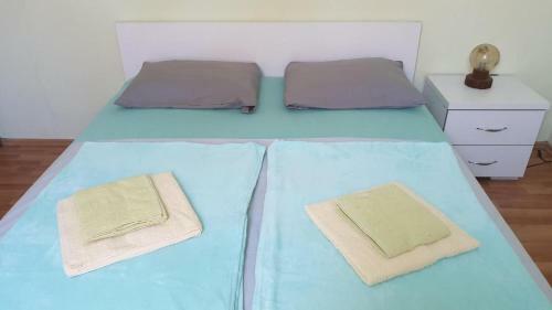 Hostal Apartments Roses