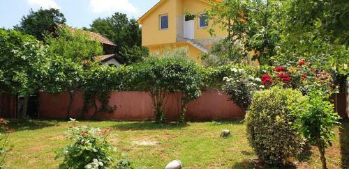 Hostal Apartments Roses