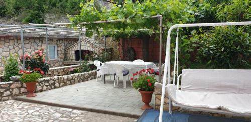 Hostal Apartments Roses
