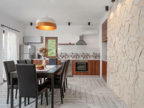 Holiday Home Marko