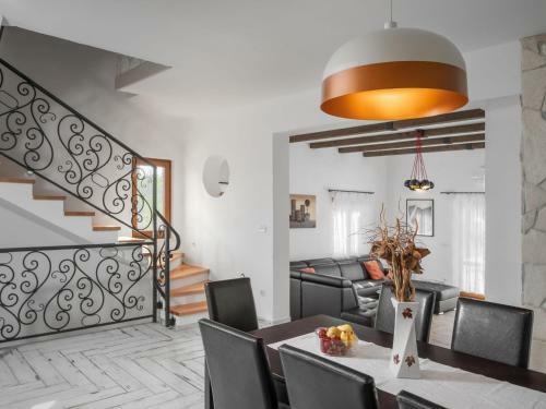 Holiday Home Marko