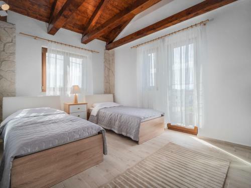 Holiday Home Marko