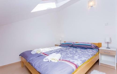 Apartman Sara