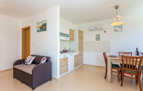 Apartman Sara