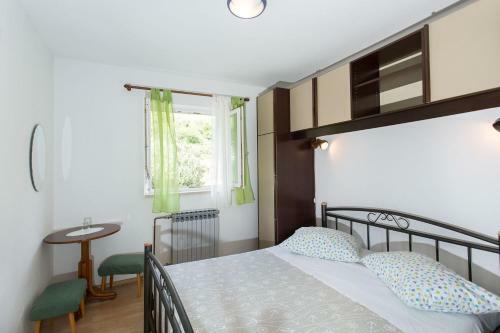 Apartments Rozari - Family Friendly