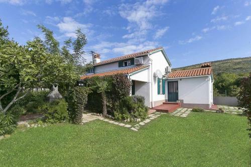 Casa Adele