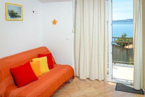 Hostal Apartments And Rooms Led-near Sea