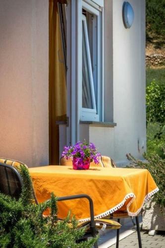 Hostal Apartments And Rooms Led-near Sea