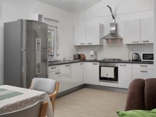Holiday Home Lavendel - Mlk159