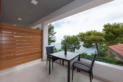 Apartment Hvar - Bra? - Mljet - ?olta - ?iovo - Kor?ula