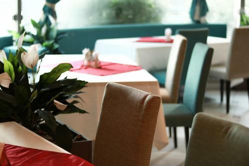 Suite Home Hotel