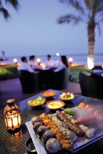 Movenpick Hotel & Resort Al Bida'a