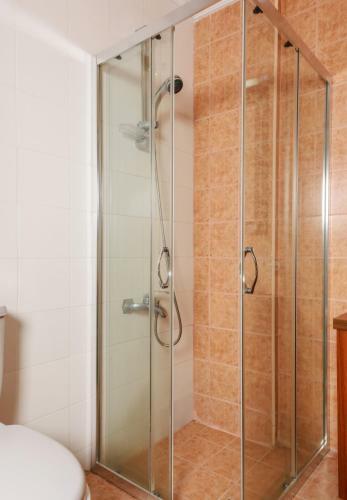 Bravo Royal Hotel Suites