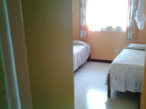 Midview Hotel Nyali