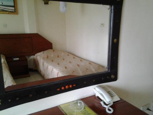 Midview Hotel Nyali
