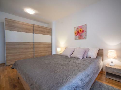 Holiday Home Ivona
