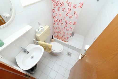 Hostal House Sneky Dra?nice