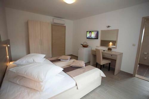 Hotel Ivando - Maslina