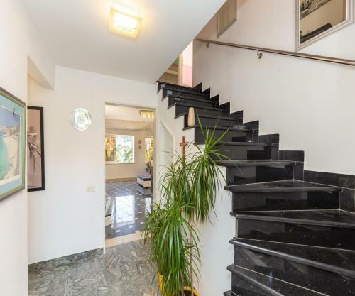 Hostal Heavenly Holiday Home