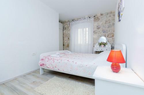 Apartment Little Star II