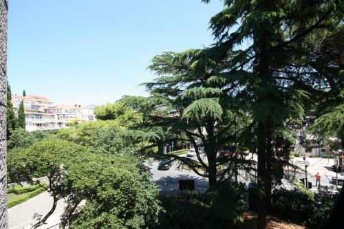 Apartment Goge