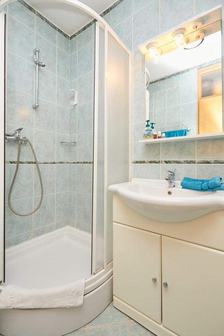 Apartamentos Studio Lapad Beach