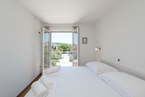 Apartment Maro Bayview