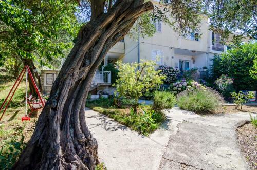 Abc Lapad Apartments