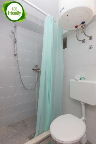 Apartamentos Izvijacica Suite