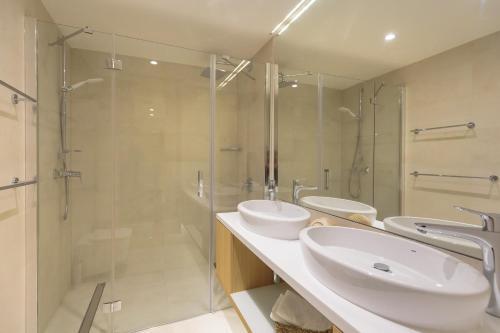 Apartment Hedera A4