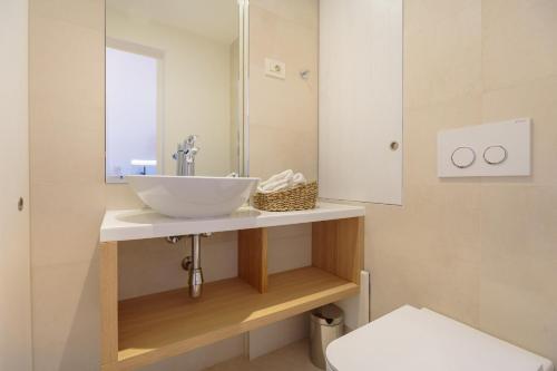 Apartment Hedera A4