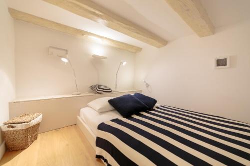 Apartment Hedera A4