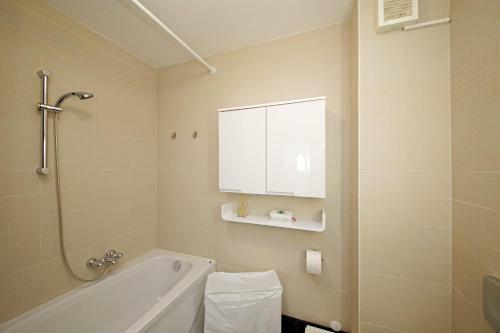 Apartment 330