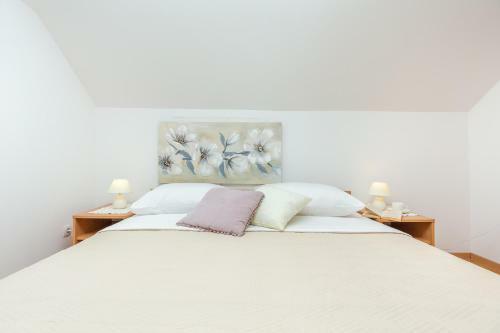 Apartamento The Loft