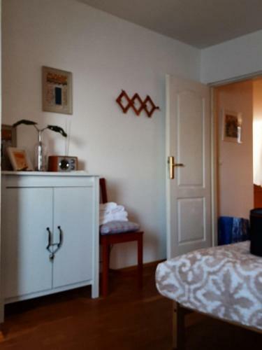 Apartment Dubravka