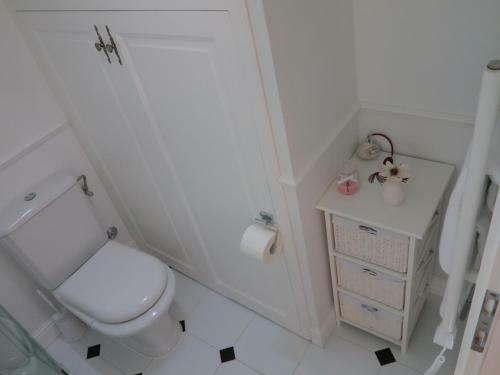 Studio Apartments Sonatina