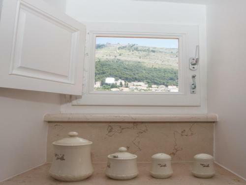 Studio Apartments Sonatina