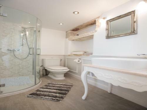 Studio Apartments Sonatina