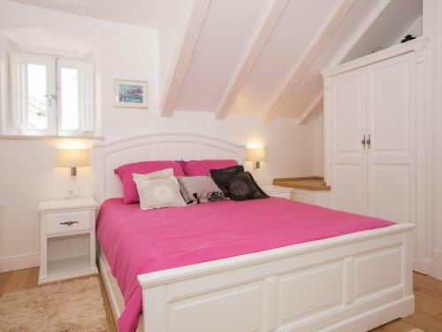 Studio Apartments Sonatina