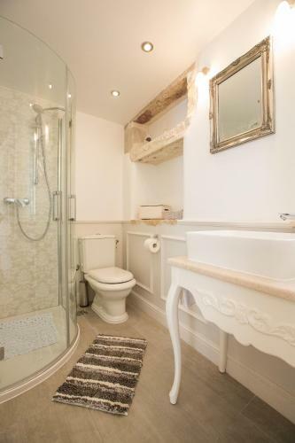 Studio Apartments Sonatina