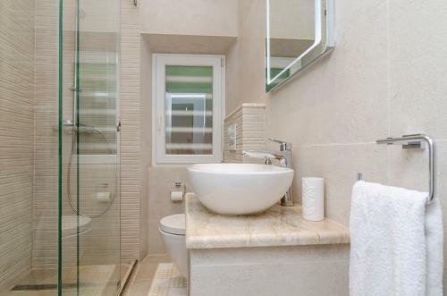 Apartment Take That Dubrovnik
