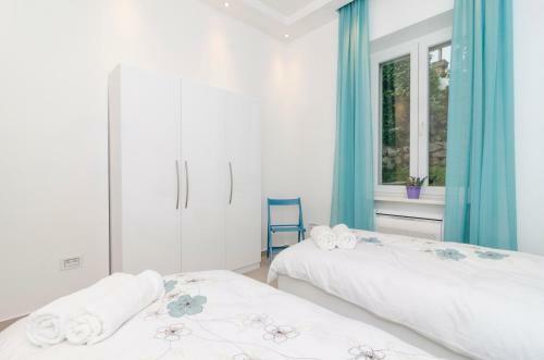 Apartment Take That Dubrovnik