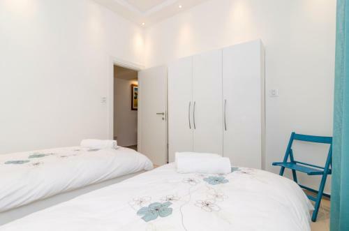 Apartment Take That Dubrovnik