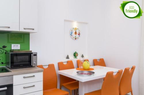 Apartment Take That Dubrovnik