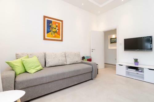Apartment Take That Dubrovnik